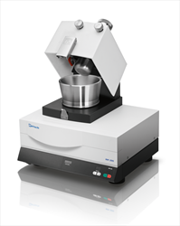 Mortar Grinder RM 200 Retsch